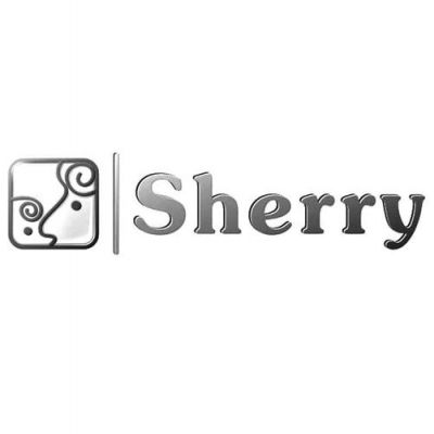 关于sherry和shelley哪个好的信息