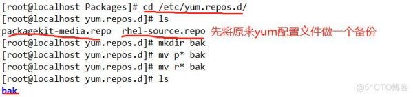 包含ext4和xfs哪个好的词条