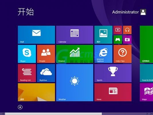 win8视频编辑软件哪个好用（win81视频）-图2