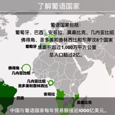 zh-tw代表哪个国家（zz是什么国家）