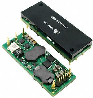 powerpcb新版本是哪个（poweramp版本）