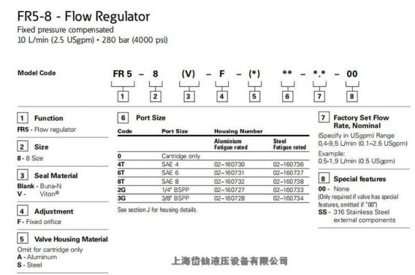 关于ef的制作会社和哪个cv的信息