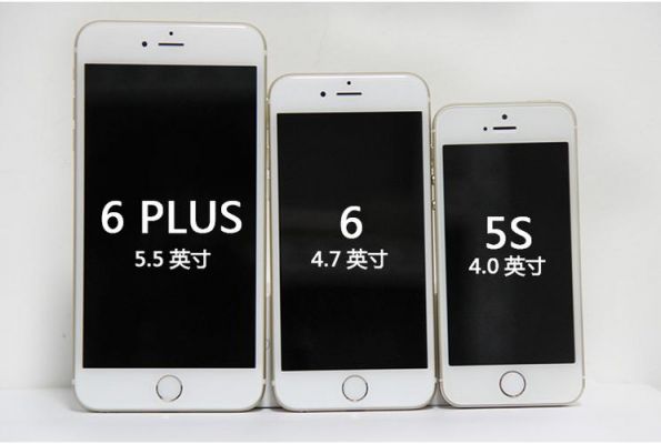 买美版iphone6哪个版本（美版iphone6和国版有什么区别）-图1