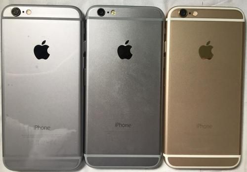 买美版iphone6哪个版本（美版iphone6和国版有什么区别）-图3