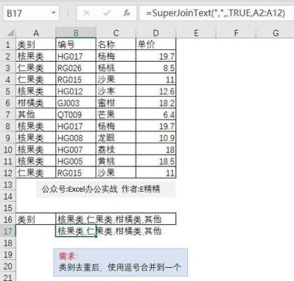 unique函数在哪个库（swap函数在哪个库）