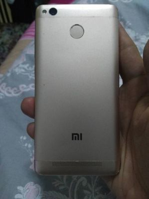 小米3miui版本移动出厂版本是哪个（小米3移动miui6）