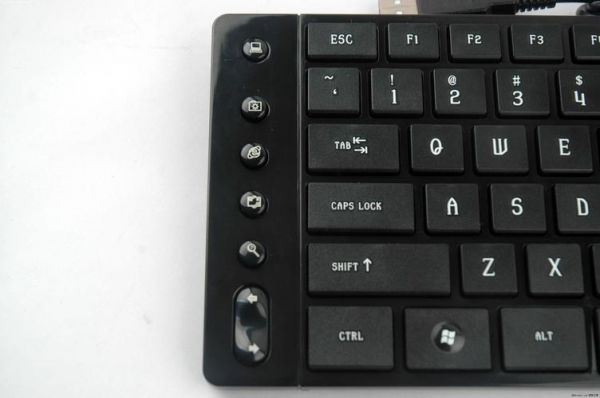 键盘上的确定键是哪个（键盘确定键在哪）