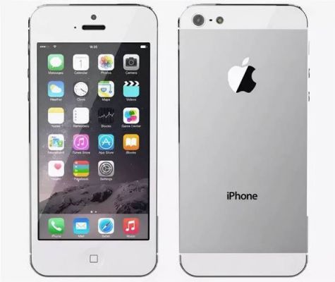 iphone6最适合ios9哪个版本的简单介绍