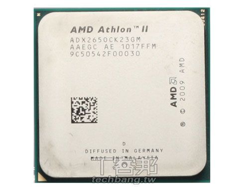 amd250和e6500哪个好（amd605e和x250）