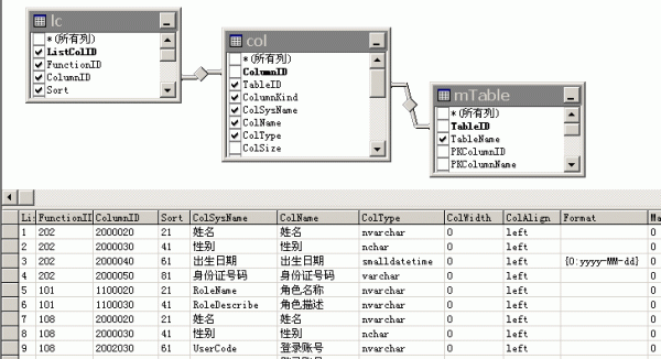 数据库中哪个字段代表隐藏（数据库怎么显示隐藏）