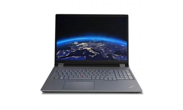 thinkpade系列和s系列哪个好（thinkpad e系列和s系列哪个好）