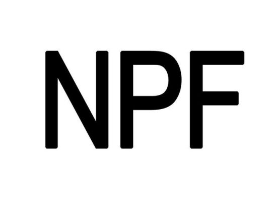npf是哪个服务（npf服务是什么）