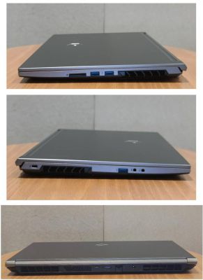 机械革命x2是win10哪个版本的简单介绍-图2