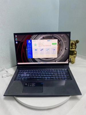 机械革命x2是win10哪个版本的简单介绍-图3