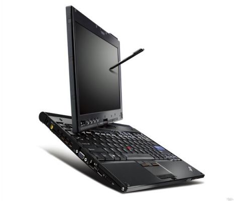 thinkpad哪个系列好用吗（thinkpad 哪个系列哪个好）