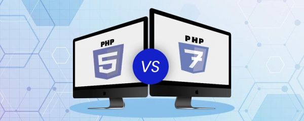 php5和php7哪个好（php7与php56的区别）-图2