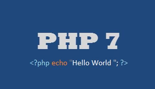 php5和php7哪个好（php7与php56的区别）-图3