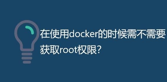 包含哪个录制软件不要root的词条