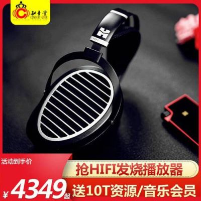 ipod和头领科音效哪个好（hifiman头领科技ananda）