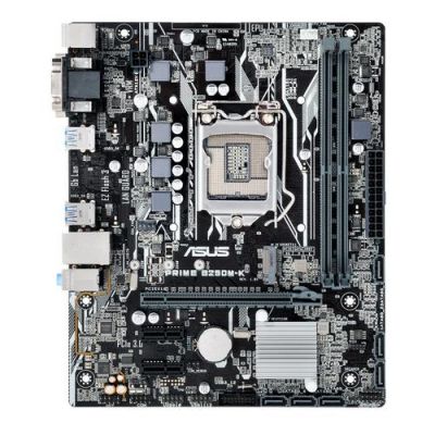 lga1151用哪个主板的简单介绍-图3