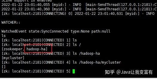 root.sh在哪个路径下的简单介绍-图2