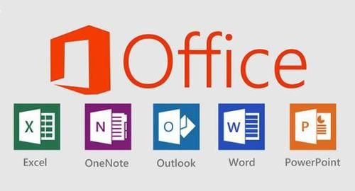 office2013和wps哪个好（office和wps选哪个）-图2