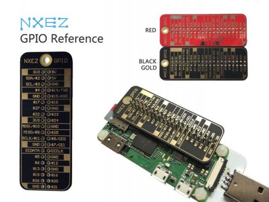 gpiopin哪个jar包（gpio_pinsource）-图1