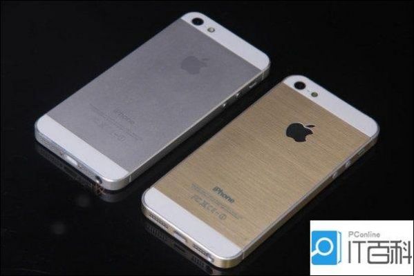 苹果5跟5s哪个好用（iphone5和5s哪个好）-图1