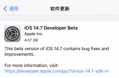 ios9插件备份目录在哪个文件夹（ios插件安装目录）