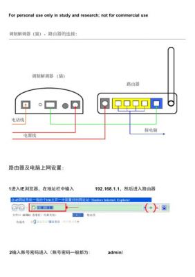 无线网应该接哪个位置（无线网连接那个口）-图2