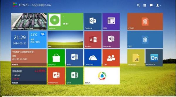 win8哪个系统打游戏（win8哪个系统打游戏好用）-图2