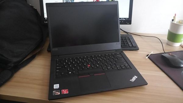 联想thinkpade系列哪个好（thinkpad e系列和l系列）