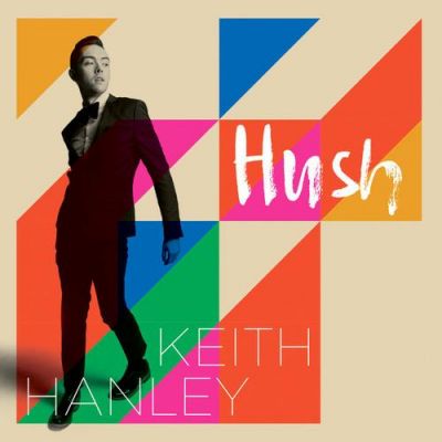 keithley哪个国家（keithhanley）-图2