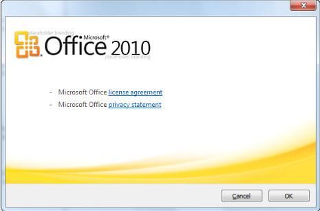 office20072010哪个好（office2007好用还是2016好用）-图2