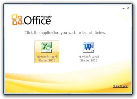 office20072010哪个好（office2007好用还是2016好用）