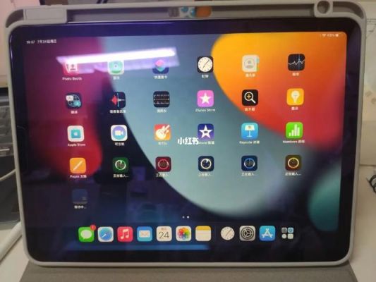 ipadair用哪个软件可以电话（ipad能打电话么?ipad如何实现打电话功能）