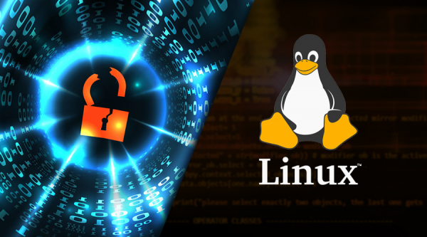 linux中可以下载哪个浏览器（linux可安装的软件）-图3