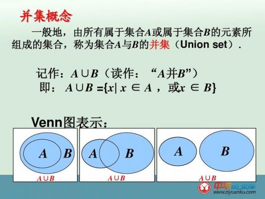 哪个集合的对比速度快（集合间的比较就是用什么方法）