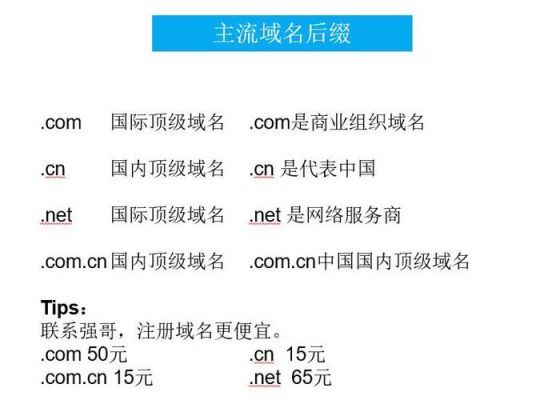 in是哪个国家的域名（nl是哪个国家的域名）