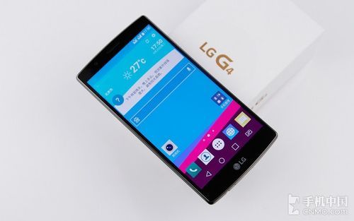 LGg4哪个颜色（lg g8颜色）-图3