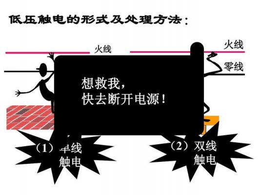 双线和单线哪个快（双线好还是单线好）-图3