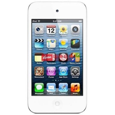 苹果4用ios7哪个版本（iphone4s ios7）-图3