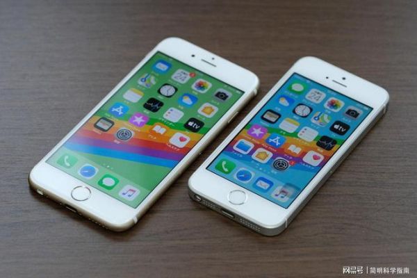 9.2和9.2.1哪个适合6s（ios936和935）-图3