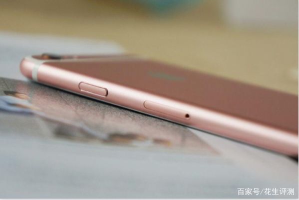 9.2和9.2.1哪个适合6s（ios936和935）-图2