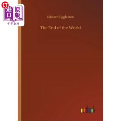 endoftheword是在哪个国家（endof the world）-图2