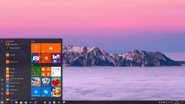 win8.1桌面服务是哪个好用吗（windows桌面服务）