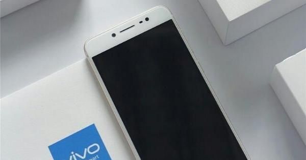 关于vivoxshot和vivoxplay3哪个好的信息-图3