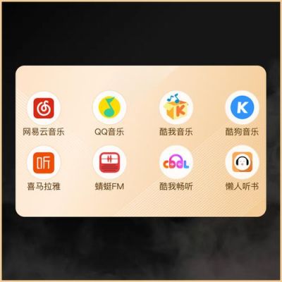 手机音乐网易云跟qq音乐哪个好用（网易云音乐和音乐哪个好用）