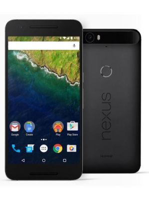 nexus6哪个rom（nexus6p rom）