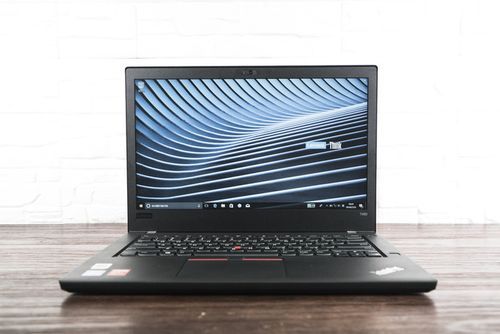 t480x280屏幕哪个好的简单介绍